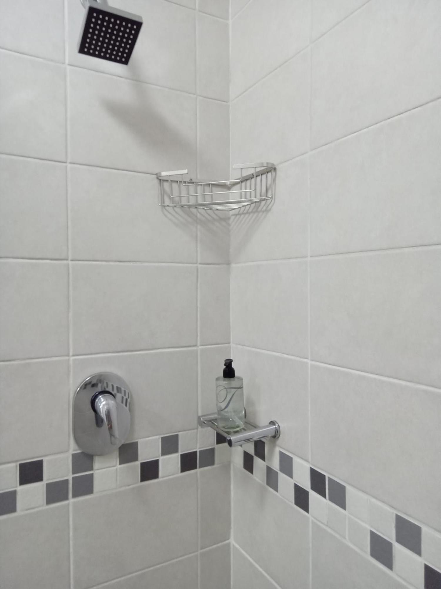 Brookes Hill Suites 238 Порт-Элизабет Экстерьер фото